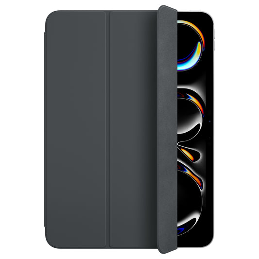 smart-folio-for-ipad-pro-11-inch-m4-black_MW983_AV1
