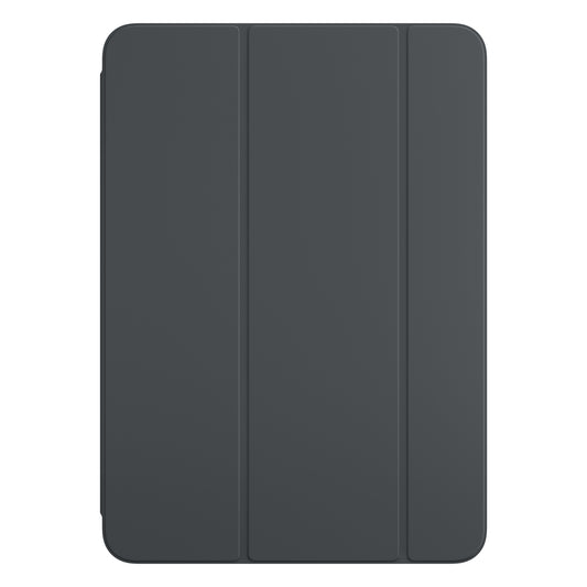 smart-folio-for-ipad-pro-11-inch-m4-black_MW983