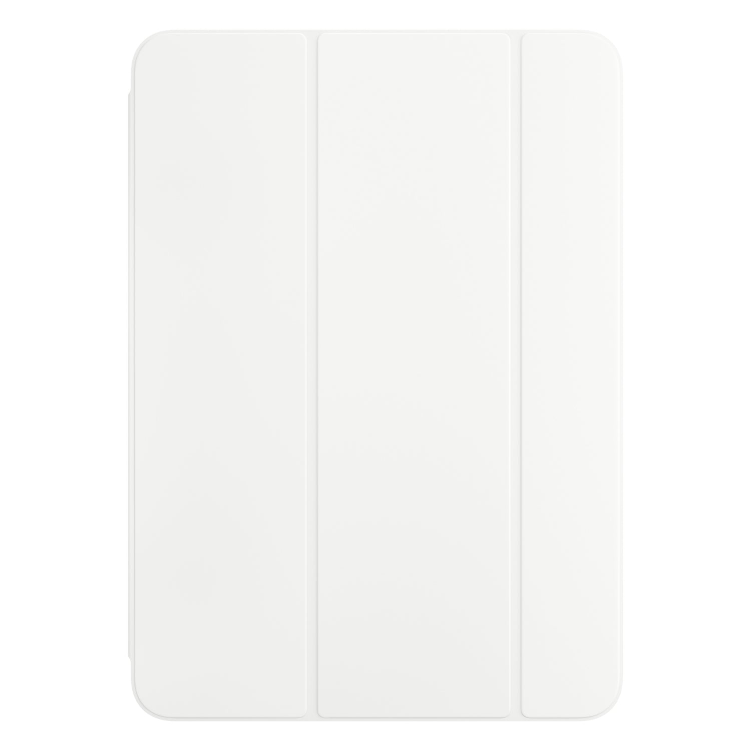 smart-folio-for-ipad-pro-11-inch-m4-white_MW973