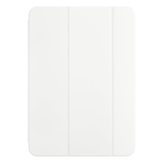 smart-folio-for-ipad-pro-11-inch-m4-white_MW973