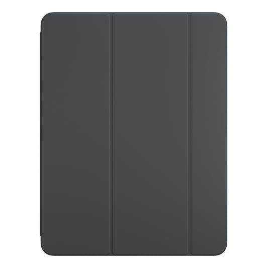 smart-folio-for-ipad-pro-13-inch-m4-black_MWK33