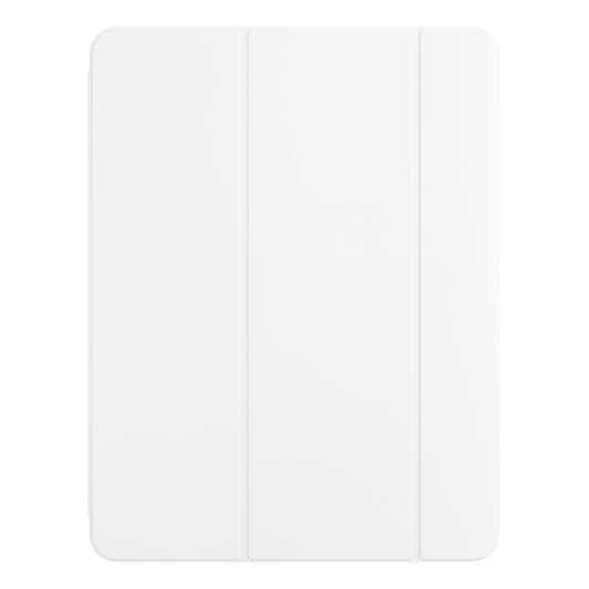 smart-folio-for-ipad-pro-13-inch-m4-white_MWK23