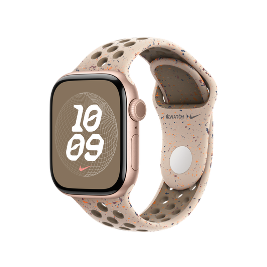40mm-desert-stone-nike-sport-band-s-m_MC2C4ref_AV1