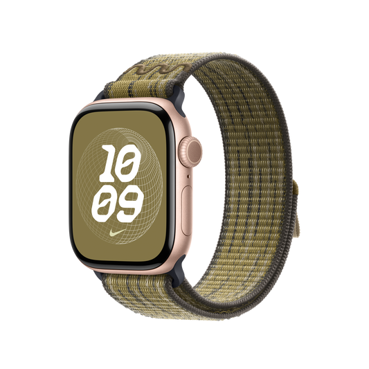 40mm-green-grey-nike-sport-loop_MC1H4_AV1