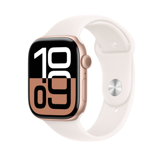 46mm-light-blush-sport-band-s-m_MXM83ref_AV1