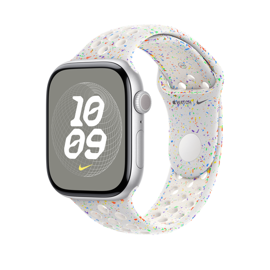 46mm-pure-platinum-nike-sport-band-m-l_MYL43ref_AV1