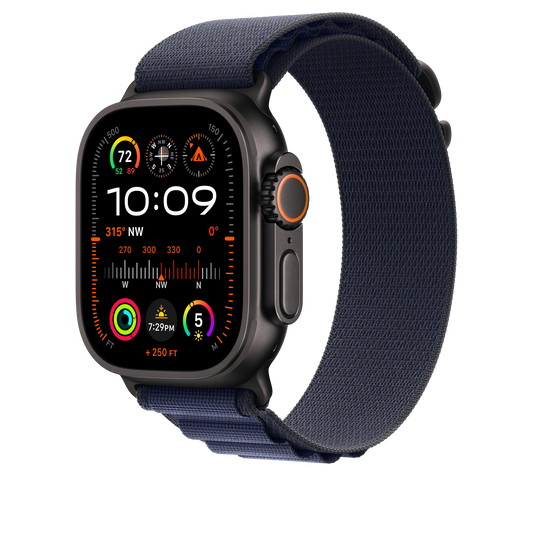 49mm-navy-alpine-loop-large-black-titanium-finish_MYPW3ref_AV1