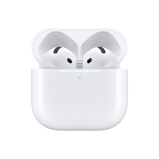 AirPods_4__PDP_Image_Position_2__GENS