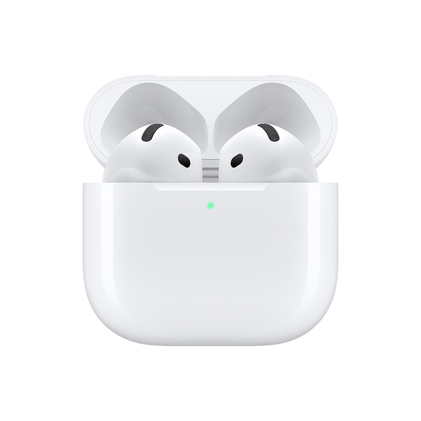AirPods_4_with_Active_Noise_Cancellation_PDP_Image_Position_2__GENS