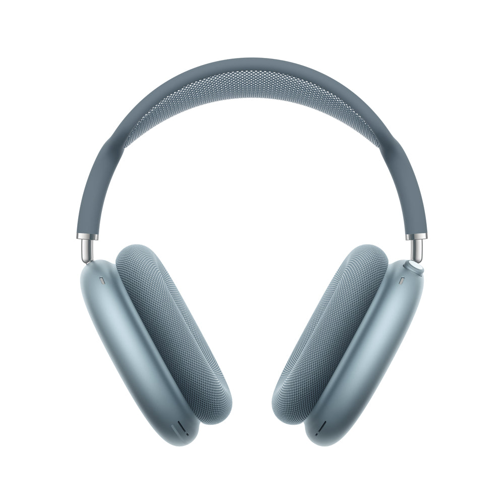 AirPods Max Azul – iShop Guatemala - Main Image