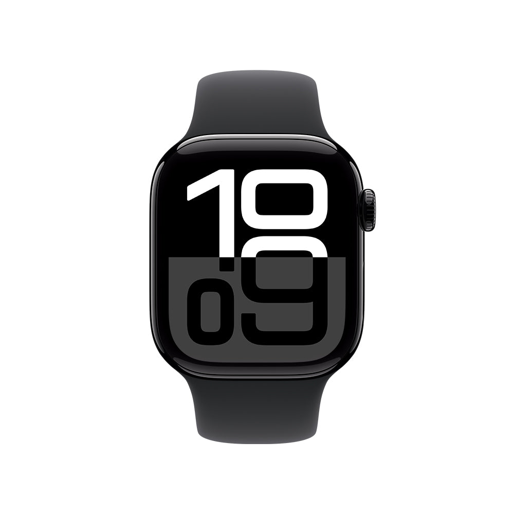 Apple_Watch_Series_10_42mm_GPS_Jet_Black_Aluminum_Sport_Band_Black_PDP_Image_Position_2__MXES
