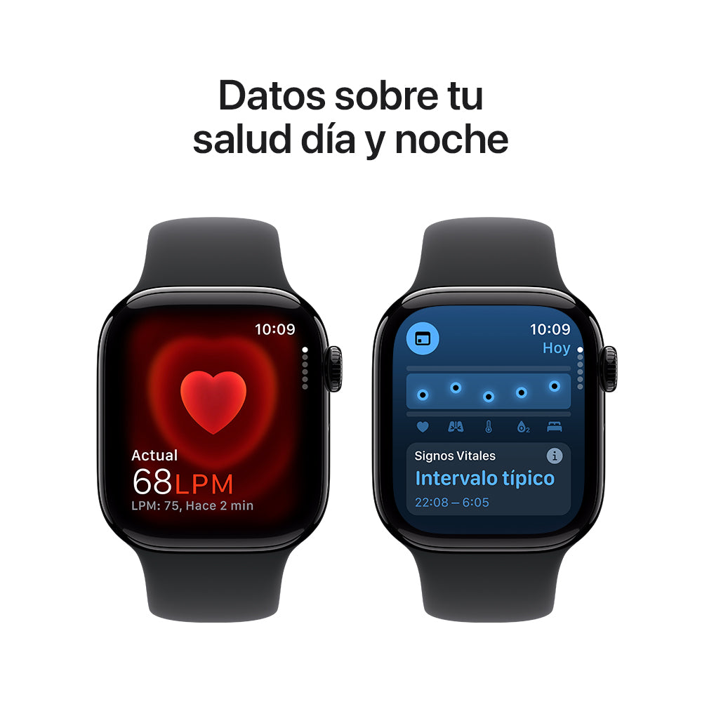 Apple_Watch_Series_10_42mm_GPS_Jet_Black_Aluminum_Sport_Band_Black_PDP_Image_Position_5__MXES