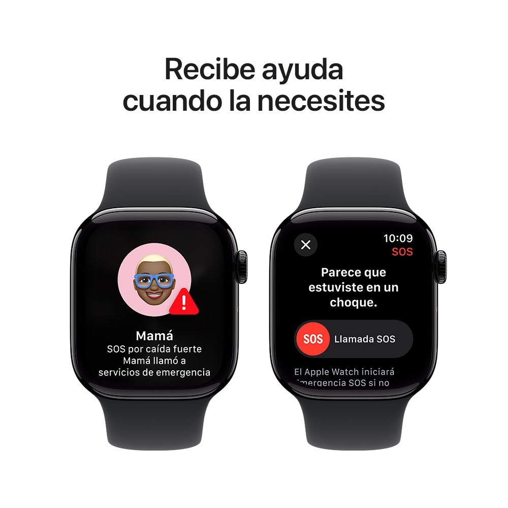 Apple_Watch_Series_10_42mm_GPS_Jet_Black_Aluminum_Sport_Band_Black_PDP_Image_Position_6__MXES