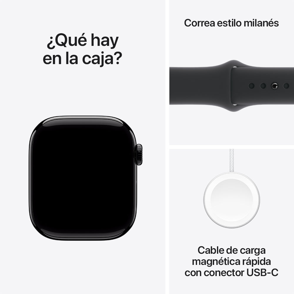 Apple_Watch_Series_10_42mm_GPS_Jet_Black_Aluminum_Sport_Band_Black_PDP_Image_Position_9__MXES