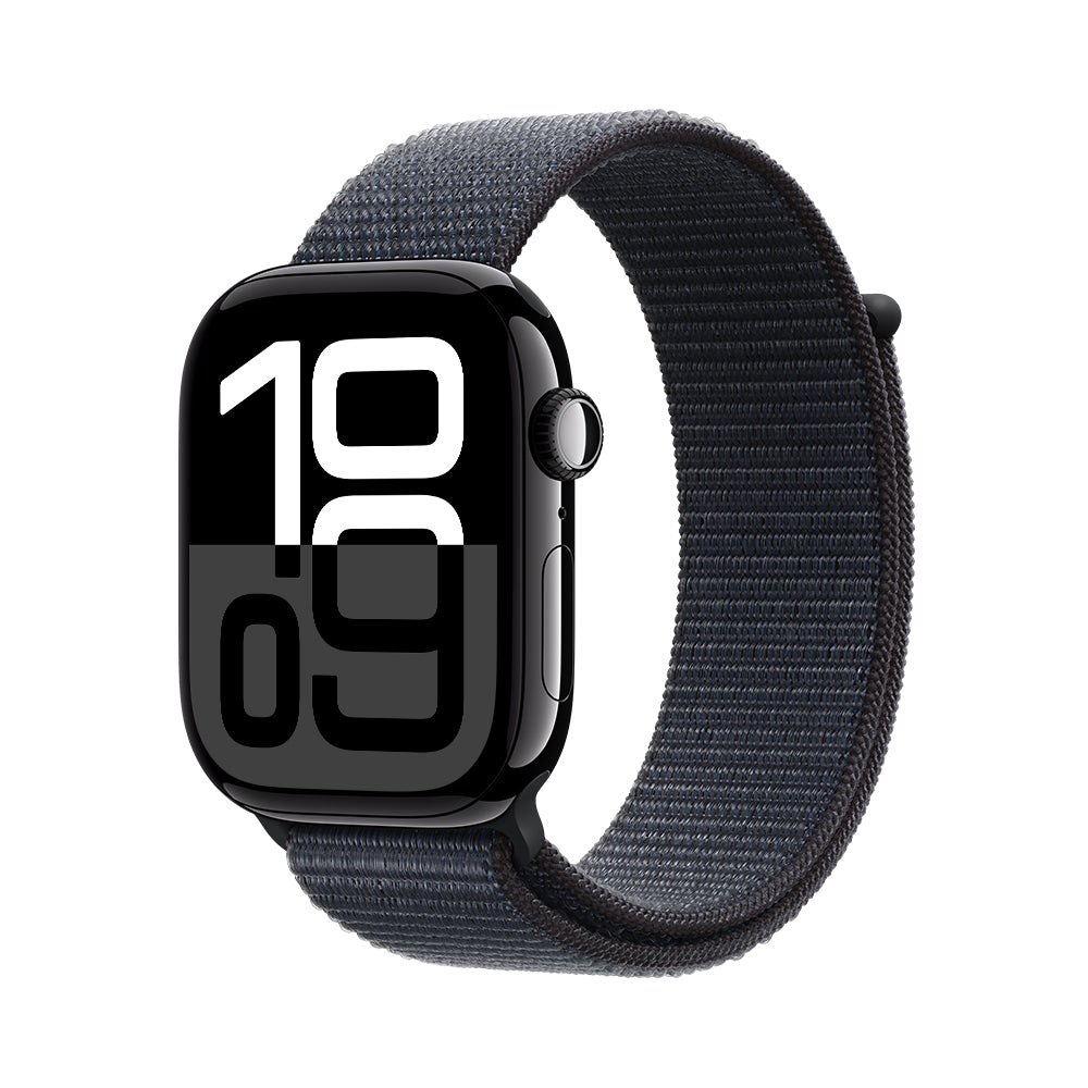Iwatch Series 10 Cual Es El Precio De Un Apple Watch Apple Watch