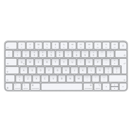 magic-keyboard_MXCL3E