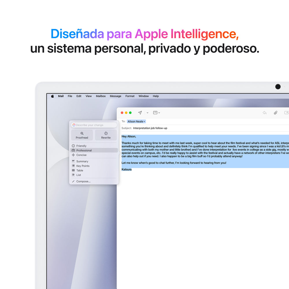 iMac_M4_Pro_Chip_4-port_24-in_Silver_PDP_Image_Position_5__GENS