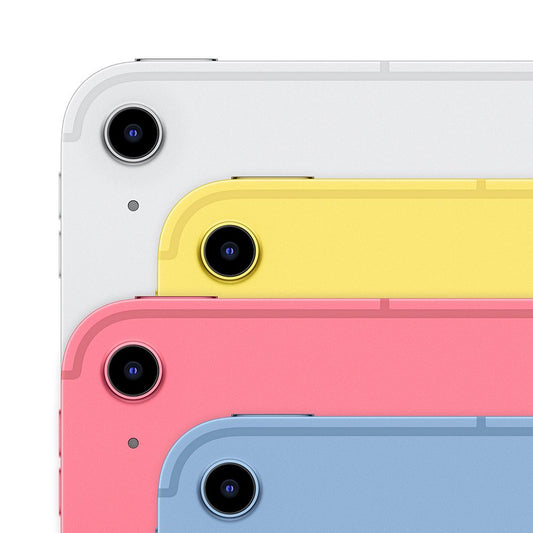 iPad_A16_Cellular_Pink_PDP_Image_Position_2__MXES