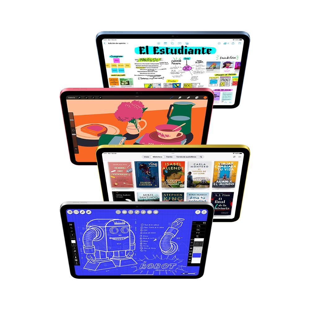 iPad_A16_Cellular_Pink_PDP_Image_Position_3__MXES