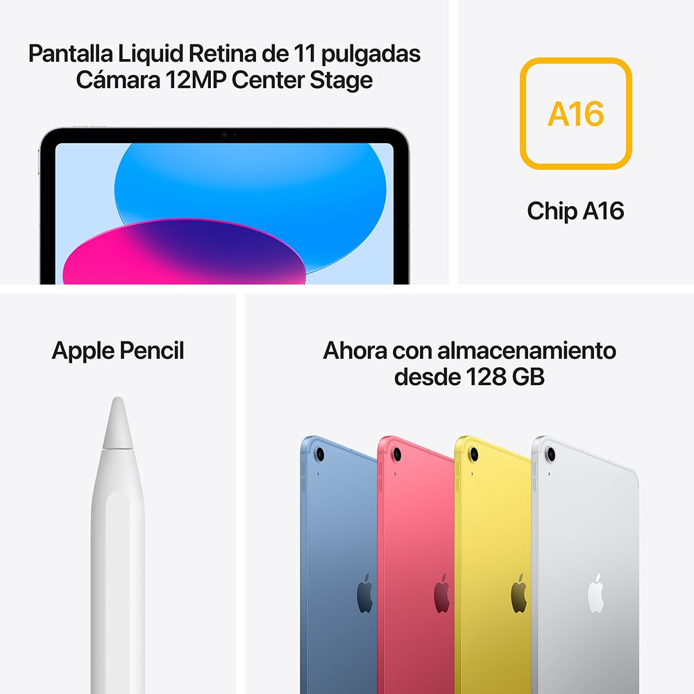 iPad_A16_Cellular_Pink_PDP_Image_Position_7__MXES