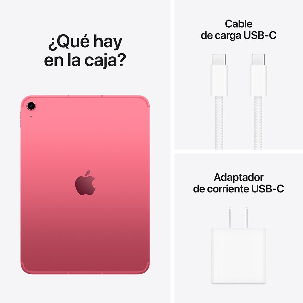 iPad_A16_Cellular_Pink_PDP_Image_Position_8__MXES