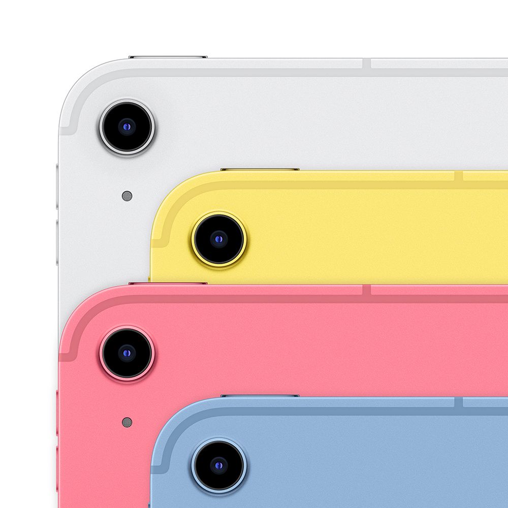 iPad_A16_Cellular_Yellow_PDP_Image_Position_2__MXES