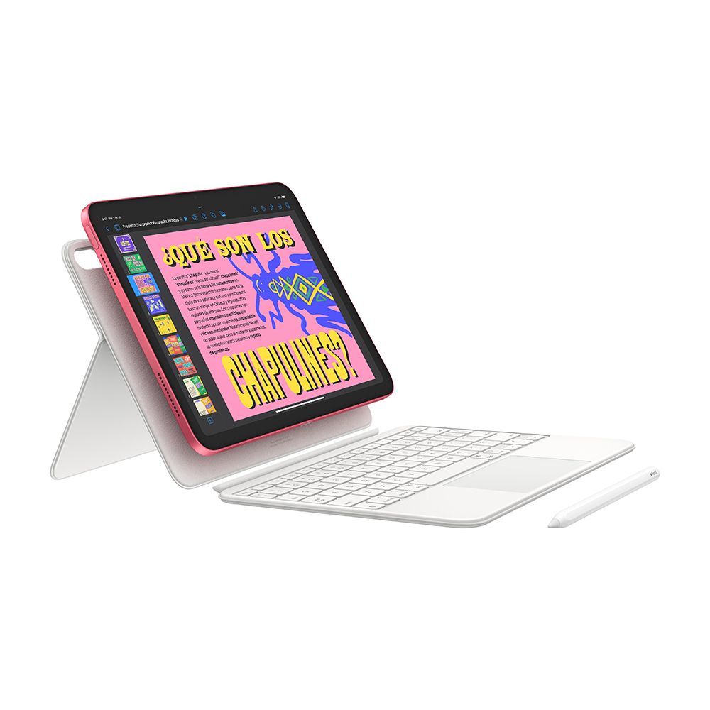 iPad_A16_Cellular_Yellow_PDP_Image_Position_5__MXES