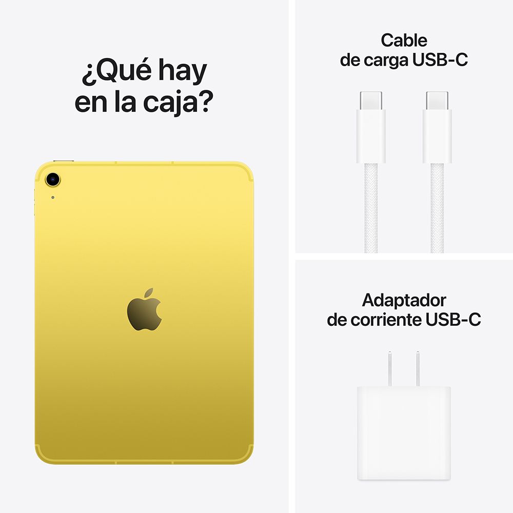 iPad_A16_Cellular_Yellow_PDP_Image_Position_8__MXES