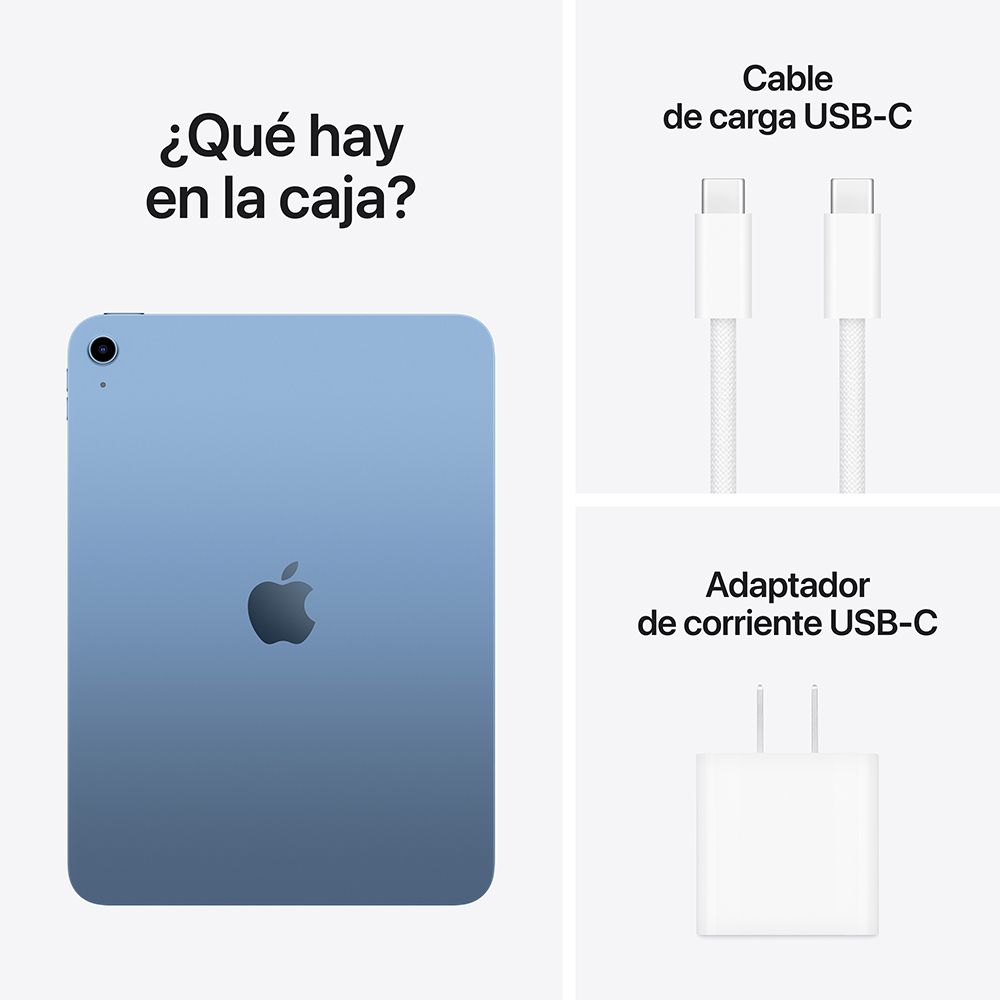 iPad_A16_WiFi_Blue_PDP_Image_Position_8__MXES