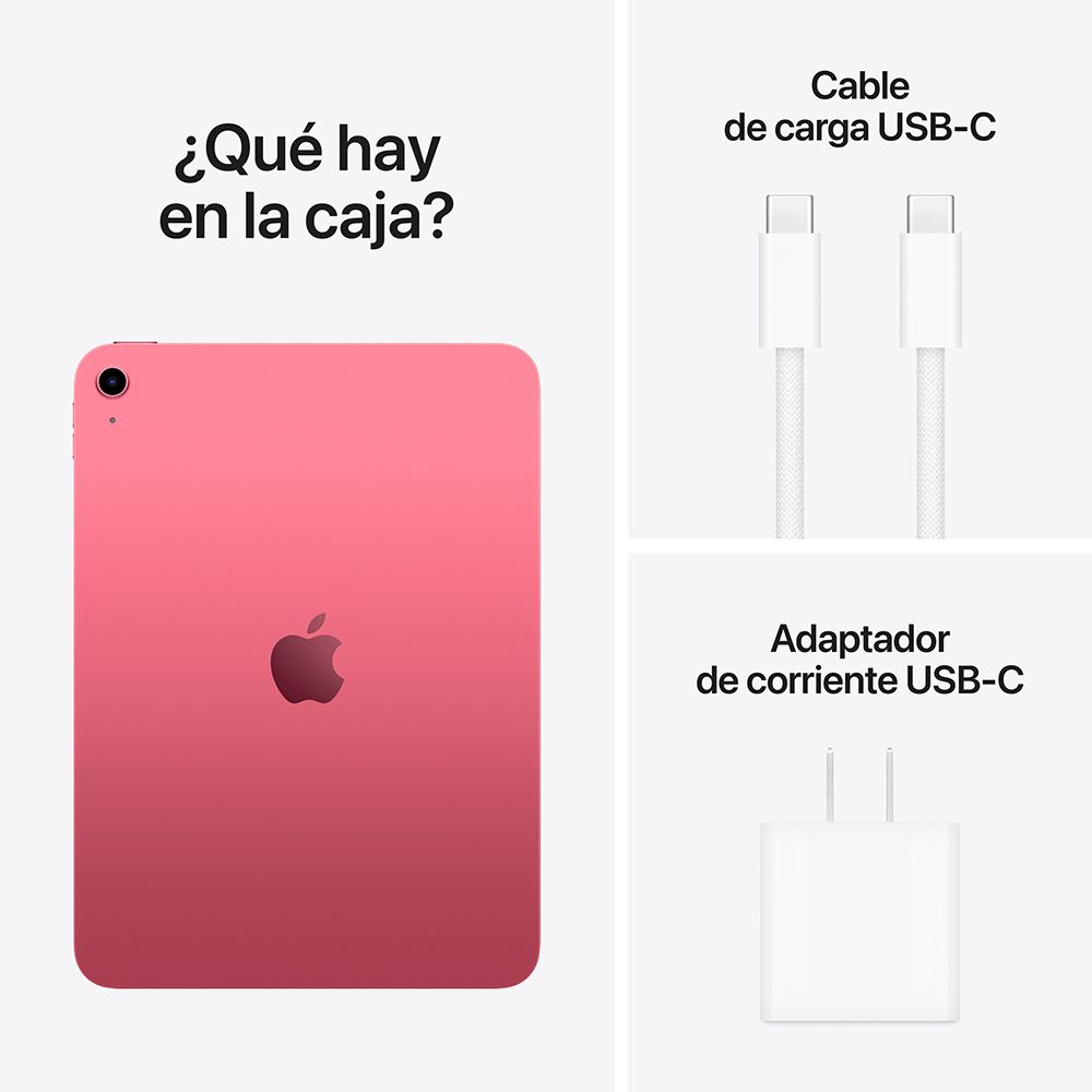 iPad_A16_WiFi_Pink_PDP_Image_Position_8__MXES