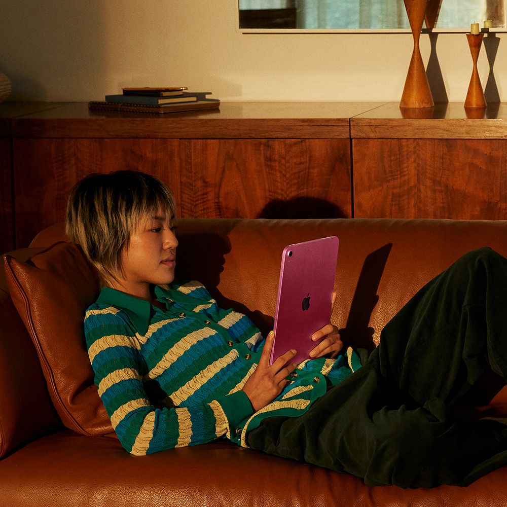 iPad_A16_WiFi_Silver_PDP_Image_Position_6__MXES