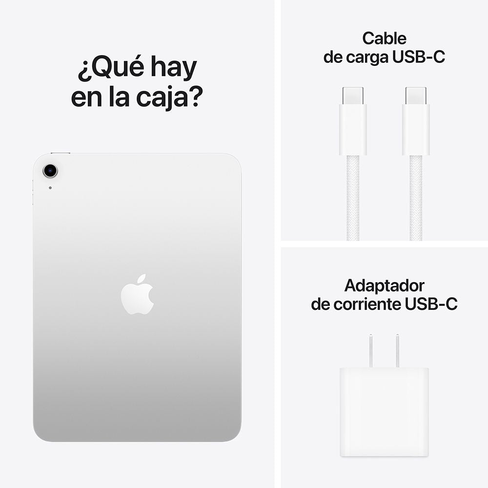 iPad_A16_WiFi_Silver_PDP_Image_Position_8__MXES