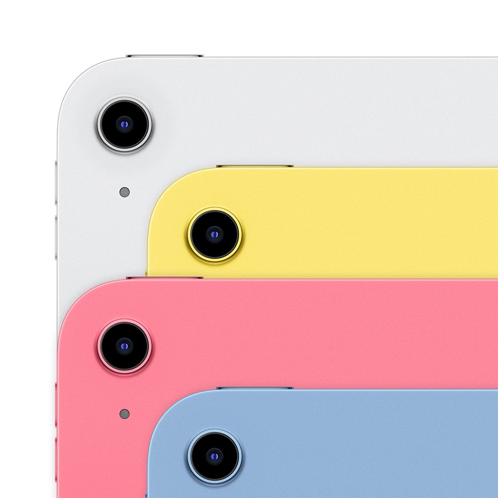 iPad_A16_WiFi_Yellow_PDP_Image_Position_2__MXES