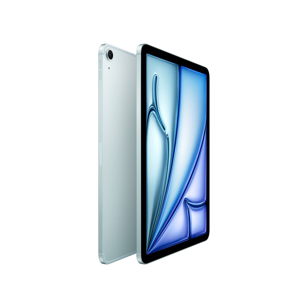 iPad_Air_11-inch_M3_Cellular_Blue_PDP_Image_Position_2__MXES