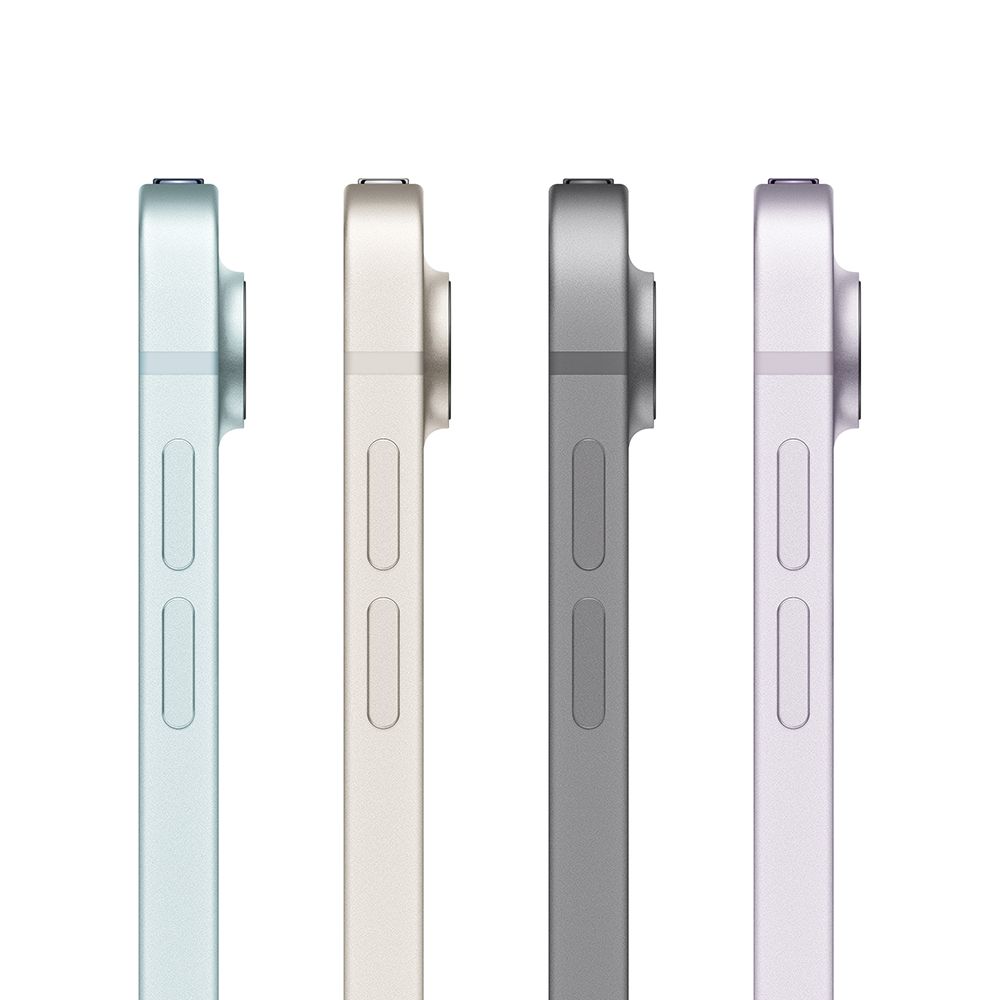 iPad_Air_11-inch_M3_Cellular_Blue_PDP_Image_Position_3__MXES