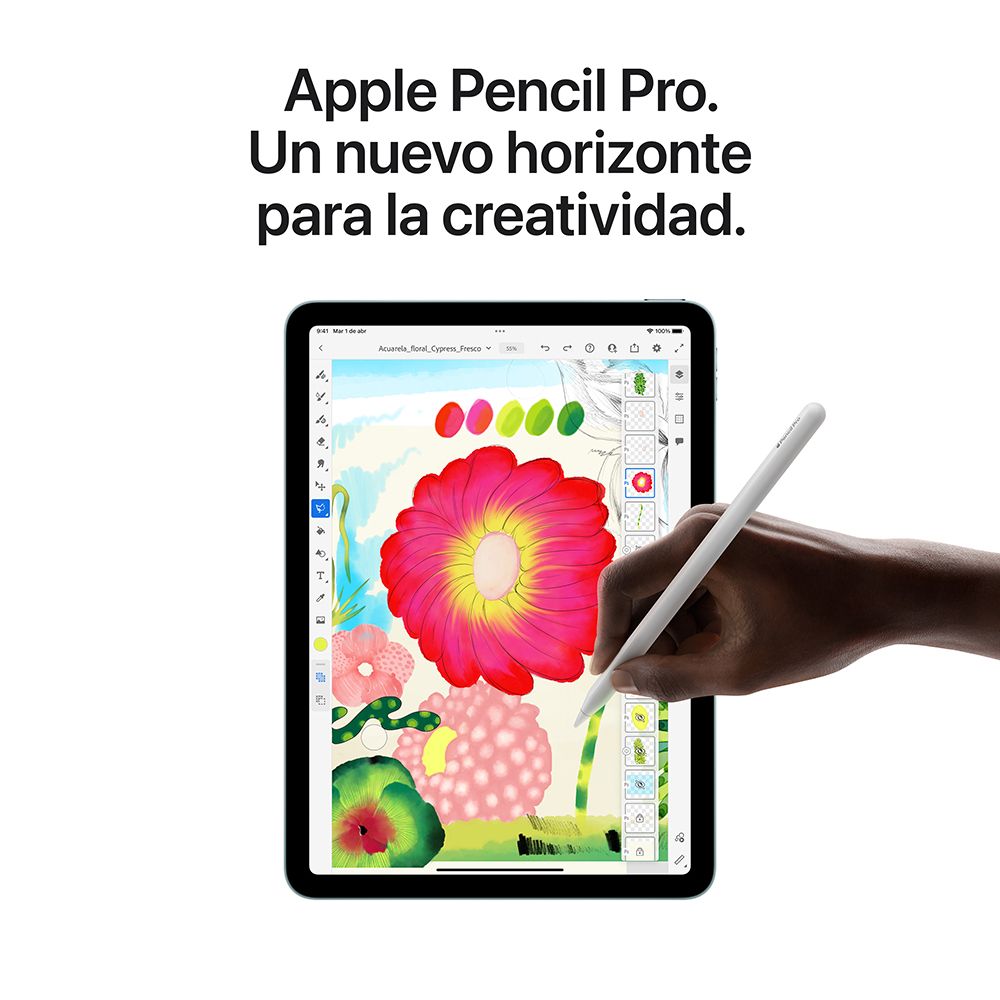 iPad_Air_11-inch_M3_Cellular_Blue_PDP_Image_Position_6__MXES