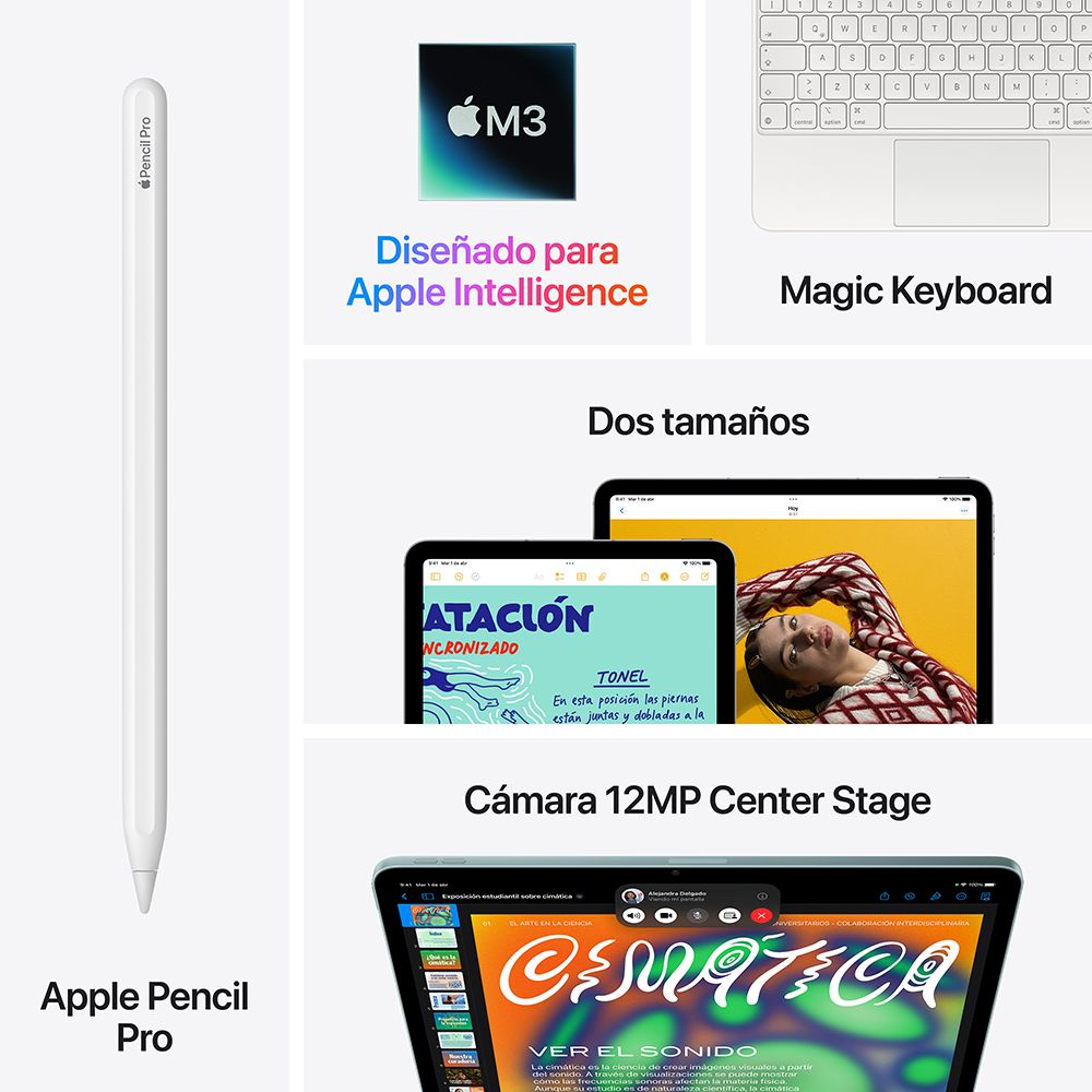 iPad_Air_11-inch_M3_Cellular_Blue_PDP_Image_Position_9__MXES
