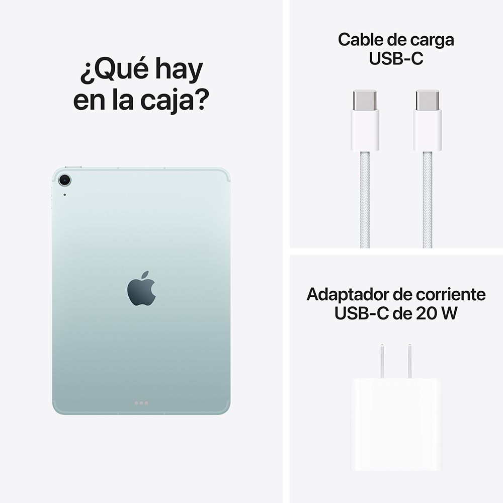 iPad_Air_11-inch_M3_Cellular_Blue_PDP_Image_Position_10__MXES