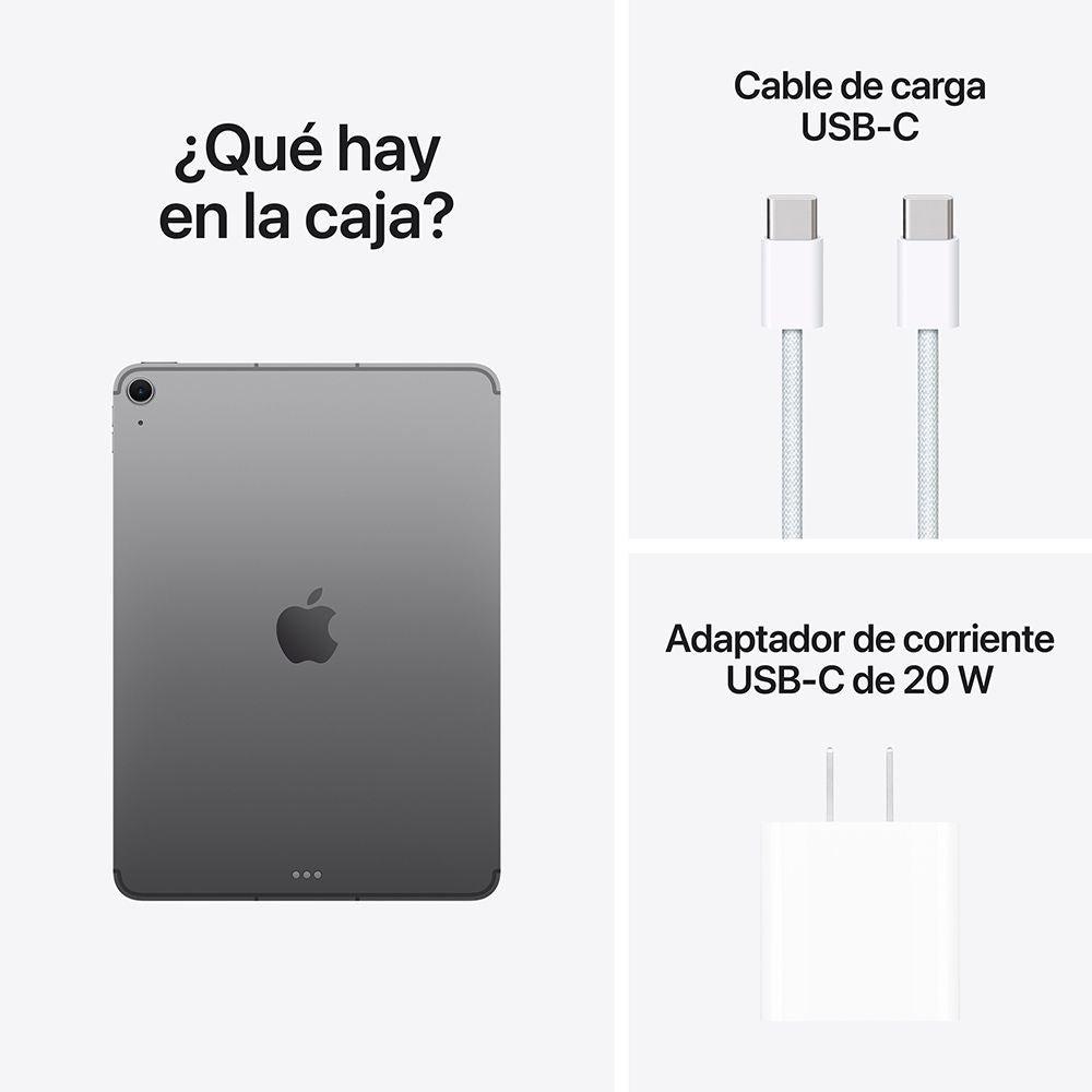 iPad_Air_11-inch_M3_Cellular_Space_Gray_PDP_Image_Position_10__MXES