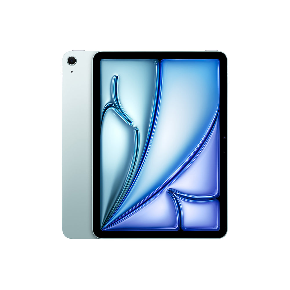 iPad_Air_11-inch_M3_WiFi_Blue_PDP_Image_Position_1__MXES