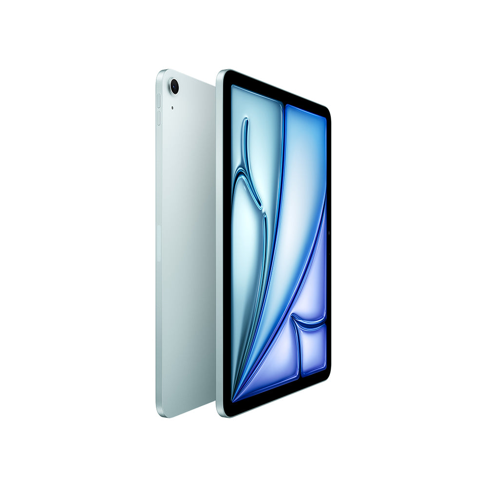 iPad_Air_11-inch_M3_WiFi_Blue_PDP_Image_Position_2__MXES
