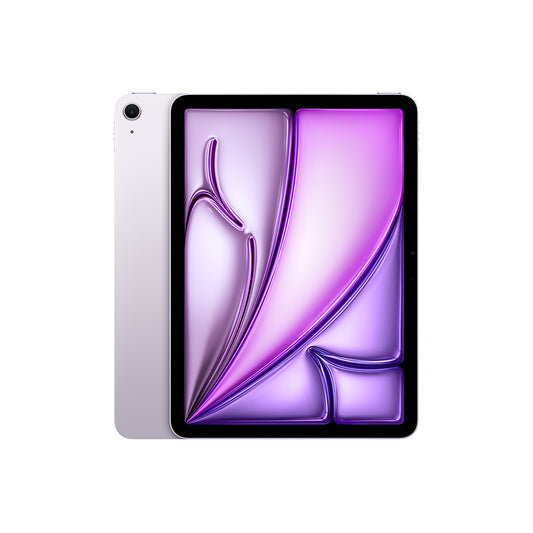 iPad_Air_11-inch_M3_WiFi_Purple_PDP_Image_Position_1__MXES