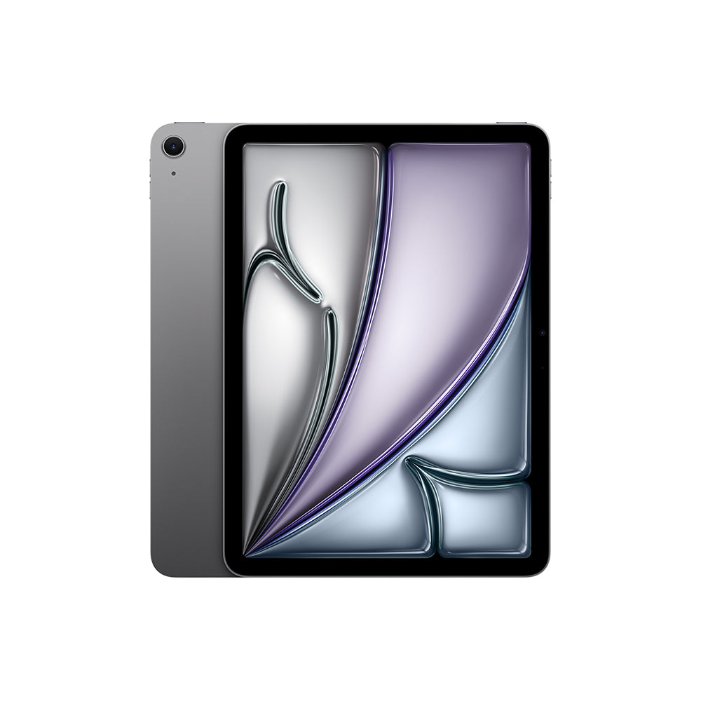 iPad_Air_11-inch_M3_WiFi_Space_Gray_PDP_Image_Position_1__MXES