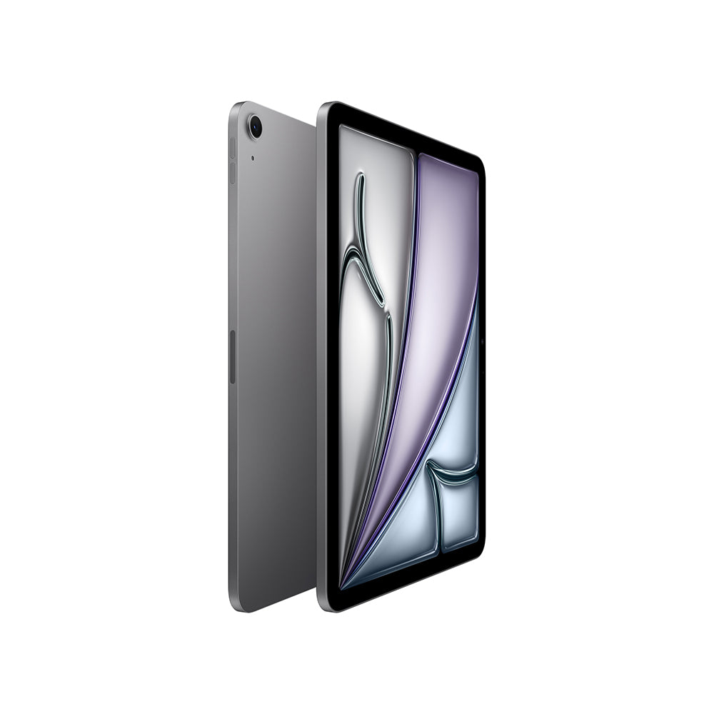 iPad_Air_11-inch_M3_WiFi_Space_Gray_PDP_Image_Position_2__MXES