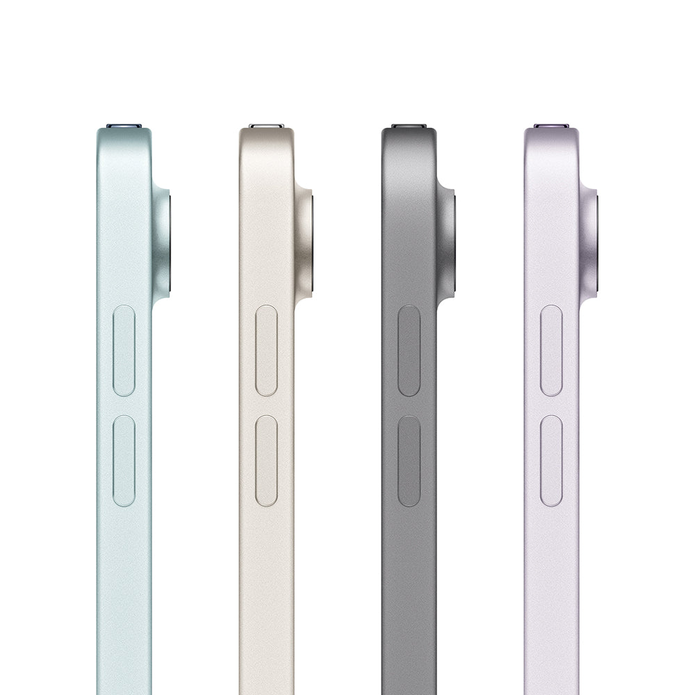 iPad_Air_11-inch_M3_WiFi_Space_Gray_PDP_Image_Position_3__MXES