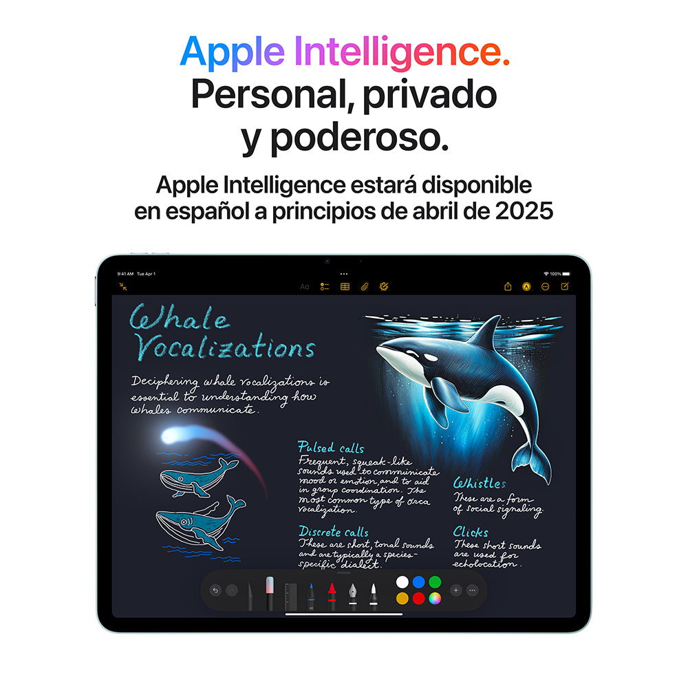 iPad_Air_11-inch_M3_WiFi_Space_Gray_PDP_Image_Position_5__MXES