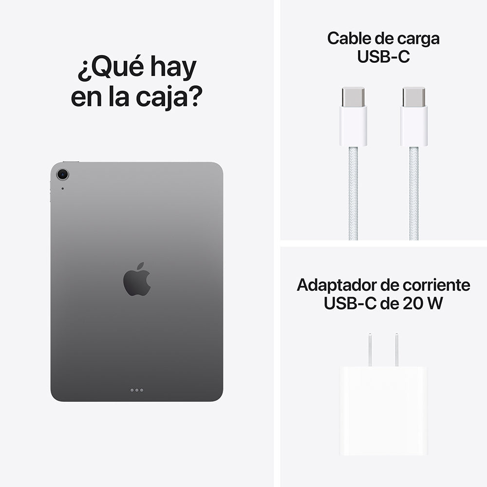 iPad_Air_11-inch_M3_WiFi_Space_Gray_PDP_Image_Position_10__MXES