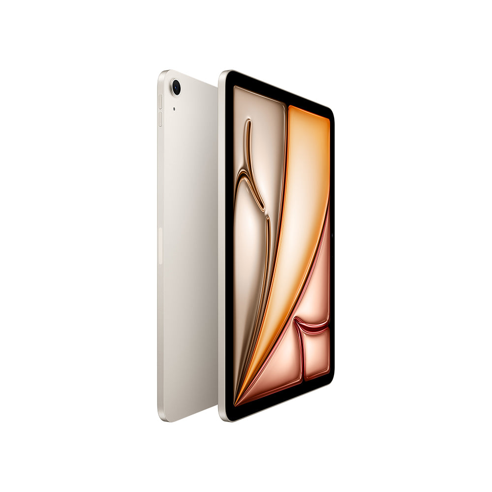 iPad_Air_11-inch_M3_WiFi_Starlight_PDP_Image_Position_2__MXES