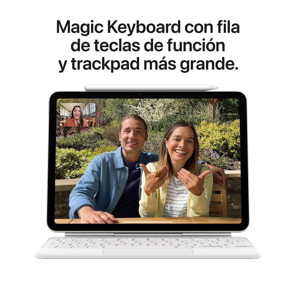 iPad_Air_11-inch_M3_WiFi_Starlight_PDP_Image_Position_7__MXES
