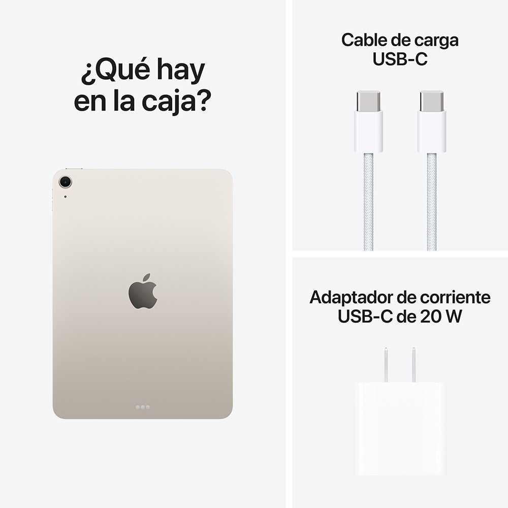 iPad_Air_11-inch_M3_WiFi_Starlight_PDP_Image_Position_10__MXES